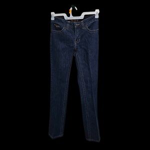 Betty Jeans